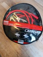 Startkabels, Ophalen of Verzenden, Nieuw