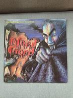 LP Bloedgoed Amersfoort, Cd's en Dvd's, Vinyl | Nederlandstalig, Ophalen of Verzenden, Gebruikt, 12 inch, Soundtrack of Musical