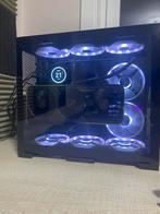 Gaming pc | Intel core i7 12700k | 6950XT, Computers en Software, Desktop Pc's, Gebruikt, 32 GB, Ophalen of Verzenden, Gaming