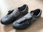 Shimano SH-XC300 mountainbikeschoenen - Blauw - maat 45, Heren, Schoenen, Nieuw, Overige maten