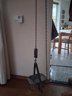 MIJNWERKERS ZEEPBAKJE KLEERHANGER, Antiek en Kunst, Ophalen