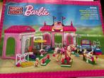 2 x lego Barbie set, Ophalen of Verzenden, Lego, Zo goed als nieuw