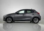 Mazda 2 1.5 Skyactiv-G GT-M Automaat | NL auto (bj 2019), Stof, Gebruikt, Euro 6, 4 cilinders
