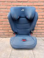 Britax Romer Kidfix III met isofix, Kinderen en Baby's, Autostoeltjes, Ophalen, Romer, Verstelbare rugleuning, Gebruikt