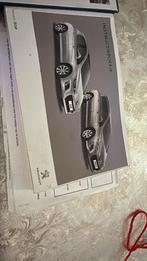 Peugeot 308 1.6 VTI 16V SW 7P 2011 Grijs, Voorwielaandrijving, 4 cilinders, Origineel Nederlands, Stationwagon