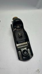 Stanley schaaf ( schaafje schaven ), Ophalen of Verzenden