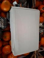 Nieuwe Diagnose Apparatuur voor Auto's, OBD Solutions, BMW, Support@obdsolutions.com, Nieuw