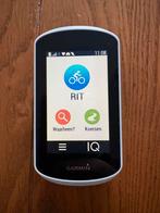 Garmin edge explorer navigatie/fietscomputer, Ophalen of Verzenden, Zo goed als nieuw