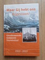 Maar Gij hebt ons bijgestaan!, Ophalen of Verzenden, Nieuw
