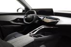 Peugeot 3008 1.6 plug-in Hybrid Allure 195 PK | 8-Traps Auto, Stof, 1550 kg, 4 cilinders, Zwart