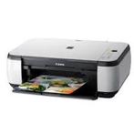 Canon Pixma MP270 inkjet printer, Computers en Software, Printers, Ophalen, Gebruikt, Canon, Printer
