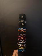 Trinity armband, Ophalen of Verzenden, Nieuw