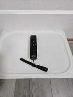 wii motionplus controller, 1 speler, Ophalen of Verzenden, Zo goed als nieuw, Vanaf 3 jaar