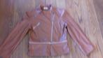 jas 46, Kleding | Dames, Grote Maten, Ophalen of Verzenden, Nieuw, Overige kleuren, Jas of Mantel