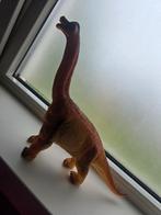 Dinosaurus Speelgoed Brachiosaurus, Ophalen of Verzenden, Zo goed als nieuw, Jongen of Meisje