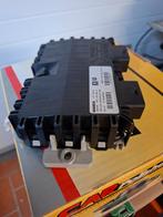 Citroen C4 Picasso Luchtvering Computer ECU, Auto-onderdelen, Ophalen of Verzenden, Gebruikt, Citroën