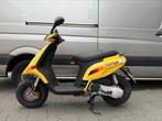 🚀Piaggio typhoon 50cc 2690 KM 🚀, Tweetakt, Gebruikt, Overige modellen, Maximaal 45 km/u