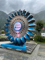 Saxofoonrevisie, Ophalen, Nieuw, Overige typen