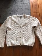 Dames/ Meisjes vest maat S, Primark, Beige, Ophalen of Verzenden, Zo goed als nieuw