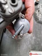 Zundapp Bing Carburateur 10 mm 1-10-67 netjes en compleet, Gebruikt, Ophalen of Verzenden