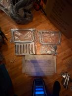 Krauser rekje NOS HONDA, Motoren, Ophalen of Verzenden