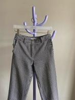 JC de Castelbajac pantalon, Zwart, JC de Castelbajac, Ophalen of Verzenden, Zo goed als nieuw