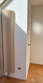 Jaga design radiatoren, 2 stuks, Doe-het-zelf en Verbouw, Verwarming en Radiatoren, Ophalen, Gebruikt, Radiator, Minder dan 60 cm