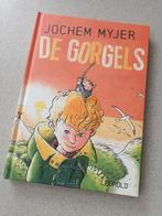 Jochem Myjer - De Gorgels superleuk kinderboek, Jochem Myjer, Ophalen of Verzenden, Fictie algemeen, Zo goed als nieuw