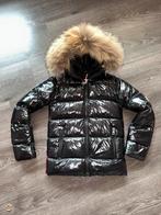 MONCLER WINTERJAS JONGEN, Jongen, MONCLER, Ophalen of Verzenden, Jas