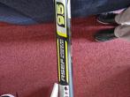 Arca trabucco gntx carp medalist 950.meter  plus verloop stu, Ophalen, Nieuw