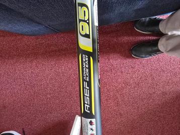 Arca trabucco gntx carp medalist 950.meter  plus verloop stu beschikbaar voor biedingen