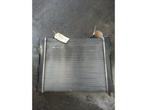 Radiateur van een Jeep Grand Cherokee, Jeep, Gebruikt, -, -