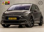 Citroën C4 Picasso 1.2 PureTech Sport Automaat (PANORAMADAK, Auto's, 12 maanden, Gebruikt, 1199 cc, 1470 kg