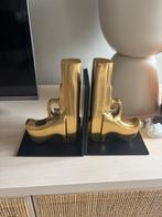 Boekenhouder, Ophalen, Zo goed als nieuw