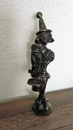 Corry Ammerlaan Clown, Antiek en Kunst, Ophalen of Verzenden