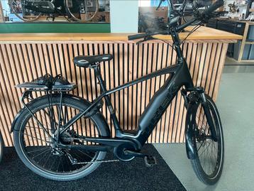 Trek Verve+ 3 800WH beschikbaar voor biedingen