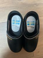 Gevavi klompen maat 24, Ophalen of Verzenden, Zo goed als nieuw