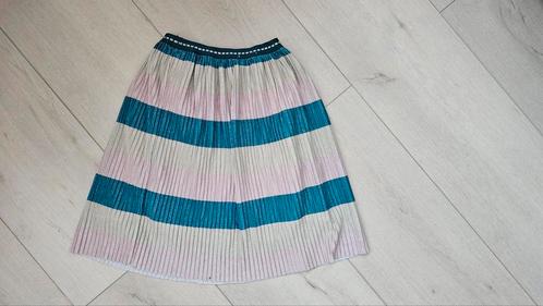 Kinderkledingpakket meisje maat 122/128 zgan, Kinderen en Baby's, Kinderkleding | Maat 128, Zo goed als nieuw, Meisje, Ophalen of Verzenden