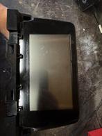 Multimediasysteem Mazda 6 2018, Auto diversen, Ophalen of Verzenden, Nieuw