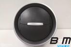 Luchtrooster in dashboard VW Up! 1S0819703B, Auto-onderdelen, Gebruikt