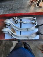 Draagarmen VW/Audi - Goede Staat! +div andere onderdelen, Ophalen of Verzenden, Gebruikt, Audi