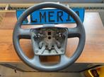 Stuur TBV Citroen Jumper Fiat Ducato Peugeot Boxer, Ophalen