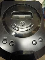 Lenco Hi-fi zuil, Ophalen of Verzenden, Zo goed als nieuw
