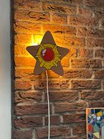 Pokemon nachtlampje, Ophalen of Verzenden, Nieuw, Lamp