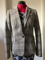 Esprit colbertje maat 34, Ophalen, Overige kleuren, Zo goed als nieuw, Jasje