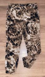 Zgan..CAMBIO prachtige broek..mt:l, Maat 38/40 (M), B, Cambio, Bruin