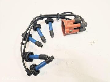 Bougiekabel set Volvo 850 ('91-'96) 2.0 10V beschikbaar voor biedingen