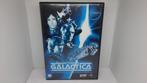 Battlestar Galactica Originele Complete TV Serie DVD Boxset, Cd's en Dvd's, Dvd's | Tv en Series, Gebruikt, Alle leeftijden, Boxset