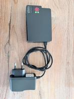 Radpberry Pi 1, Ophalen of Verzenden, Zo goed als nieuw, Overige typen, Overige soorten