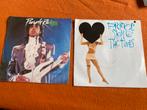 Prince, Cd's en Dvd's, Vinyl Singles, Ophalen of Verzenden